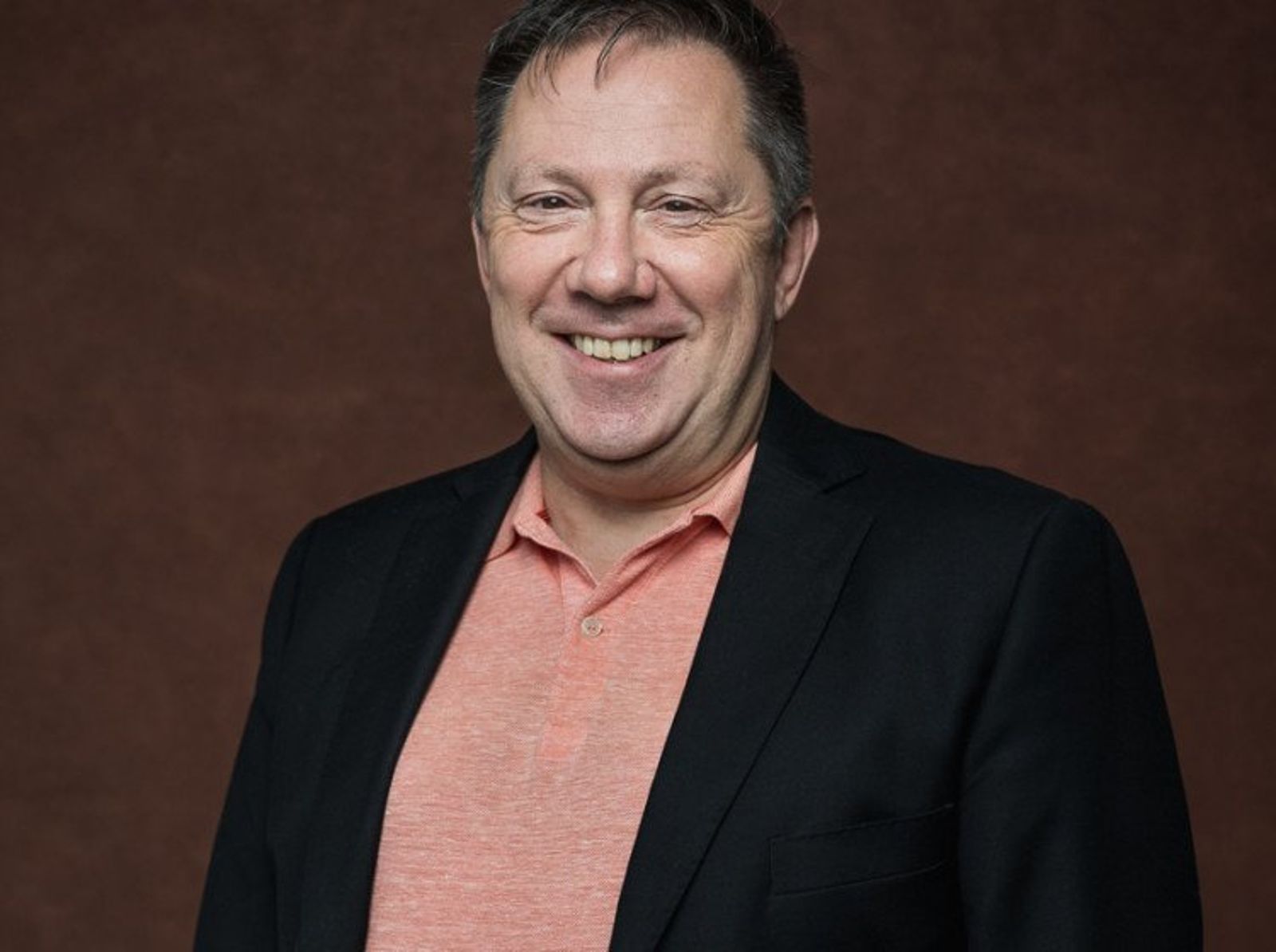 Rune Fortun