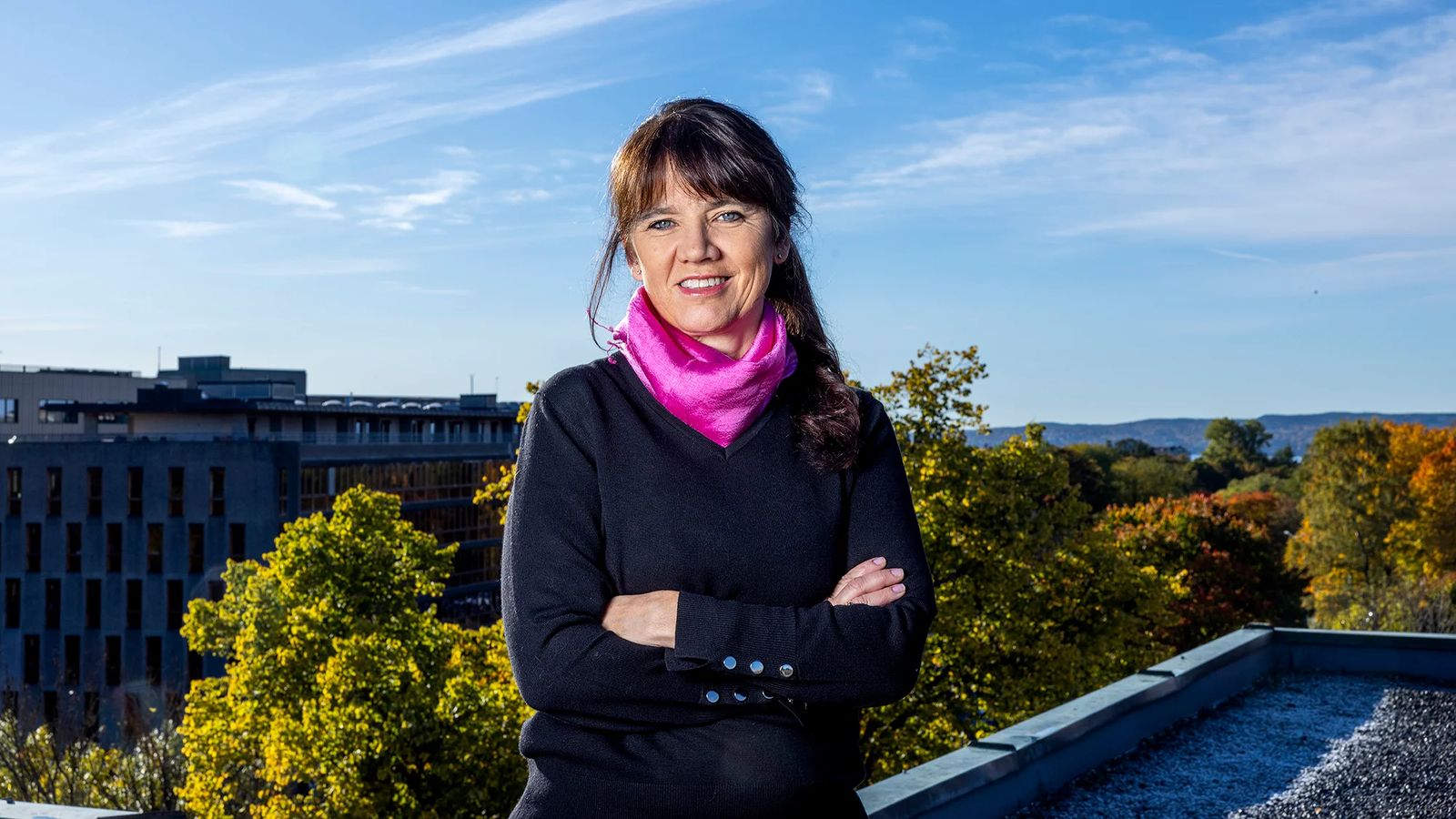 Spekter-direktør Anne-Kari Bratten advarer om at fagbevegelsens krav kan bli et tilbakeslag for likestillingen.