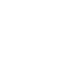 Modalsnytt