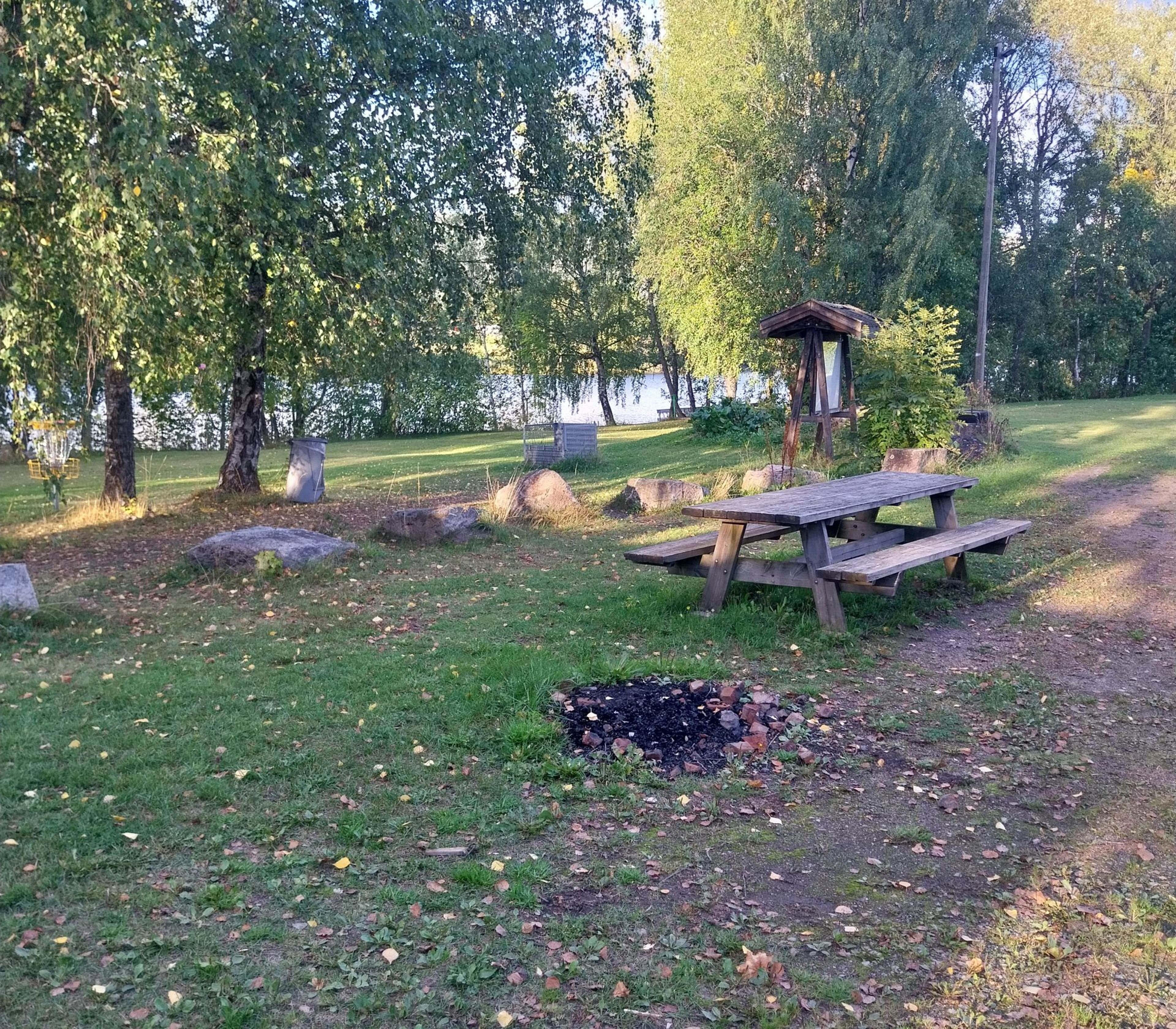 Lørdag går dykkerne ned i Drammenselva