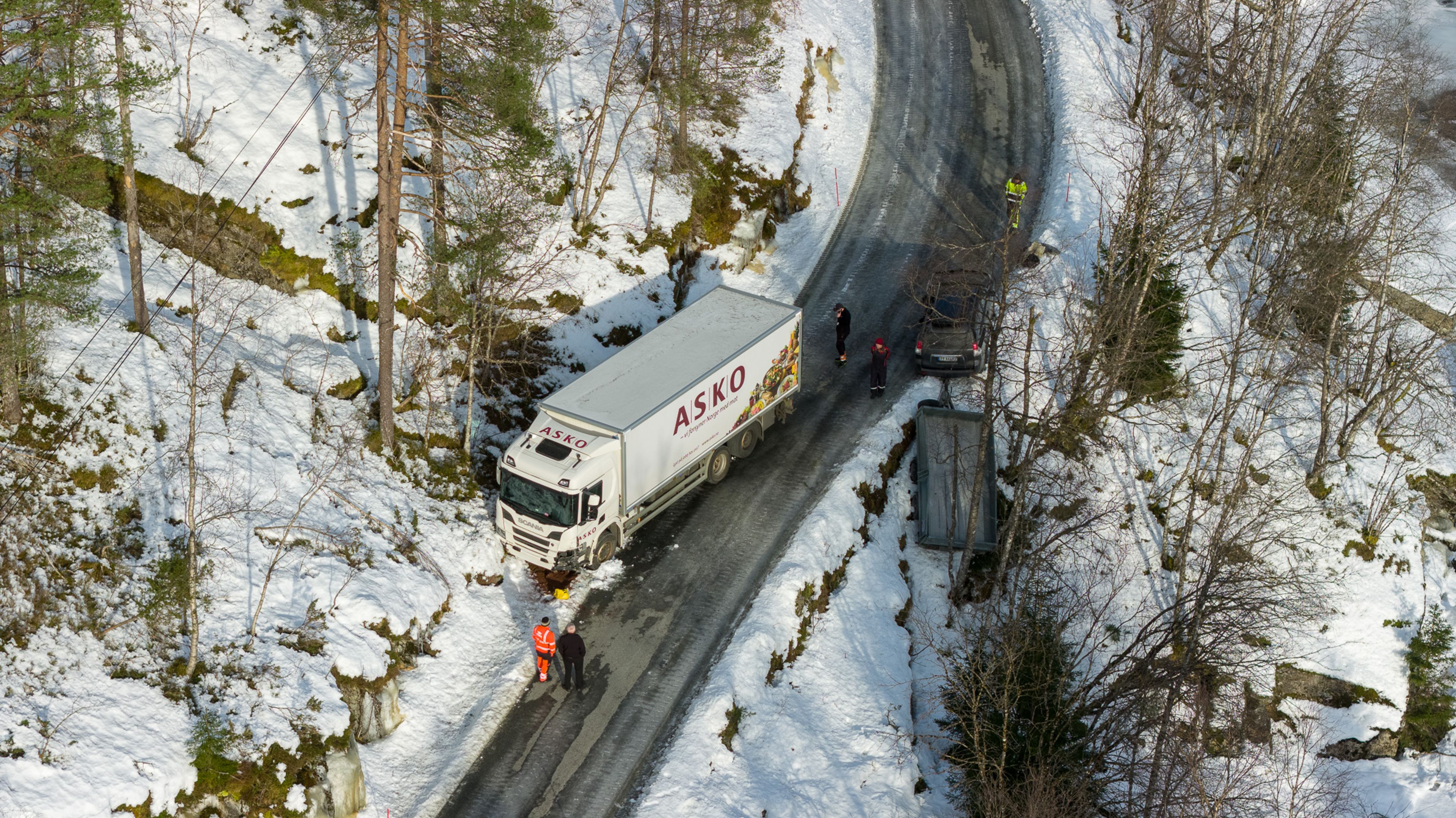 DJI_20260210134325_0024_D