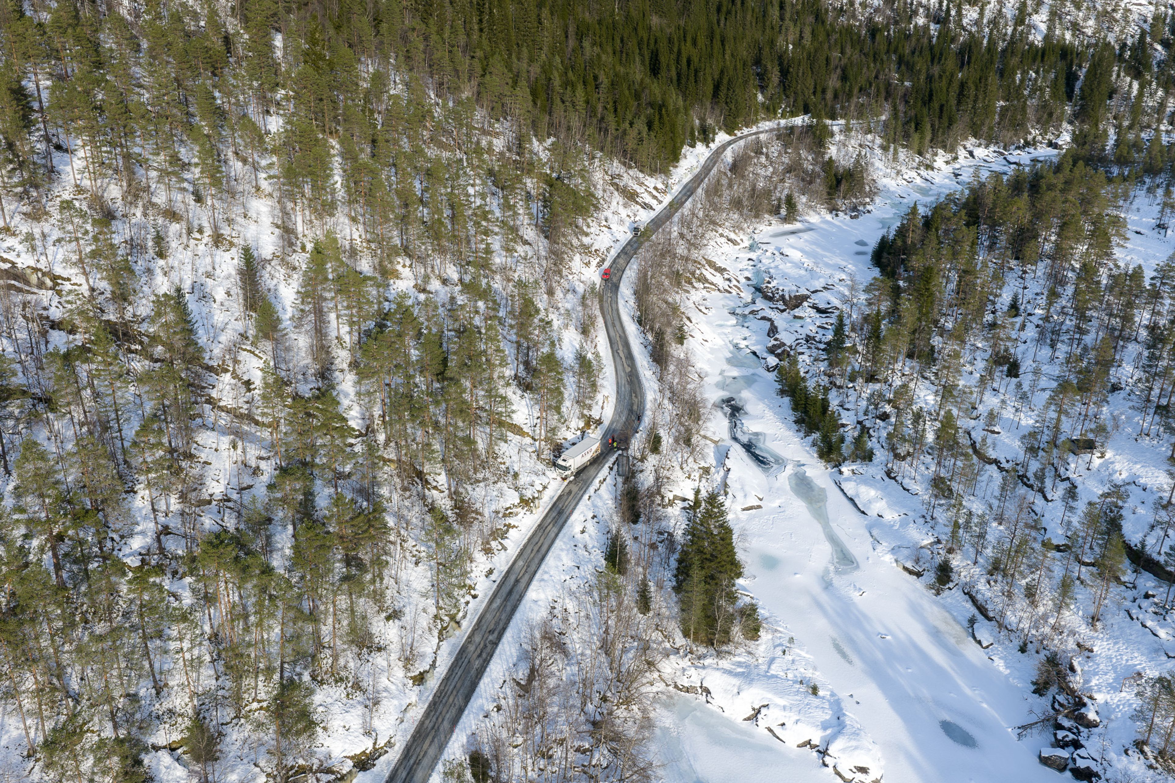 DJI_20260210134551_0034_D