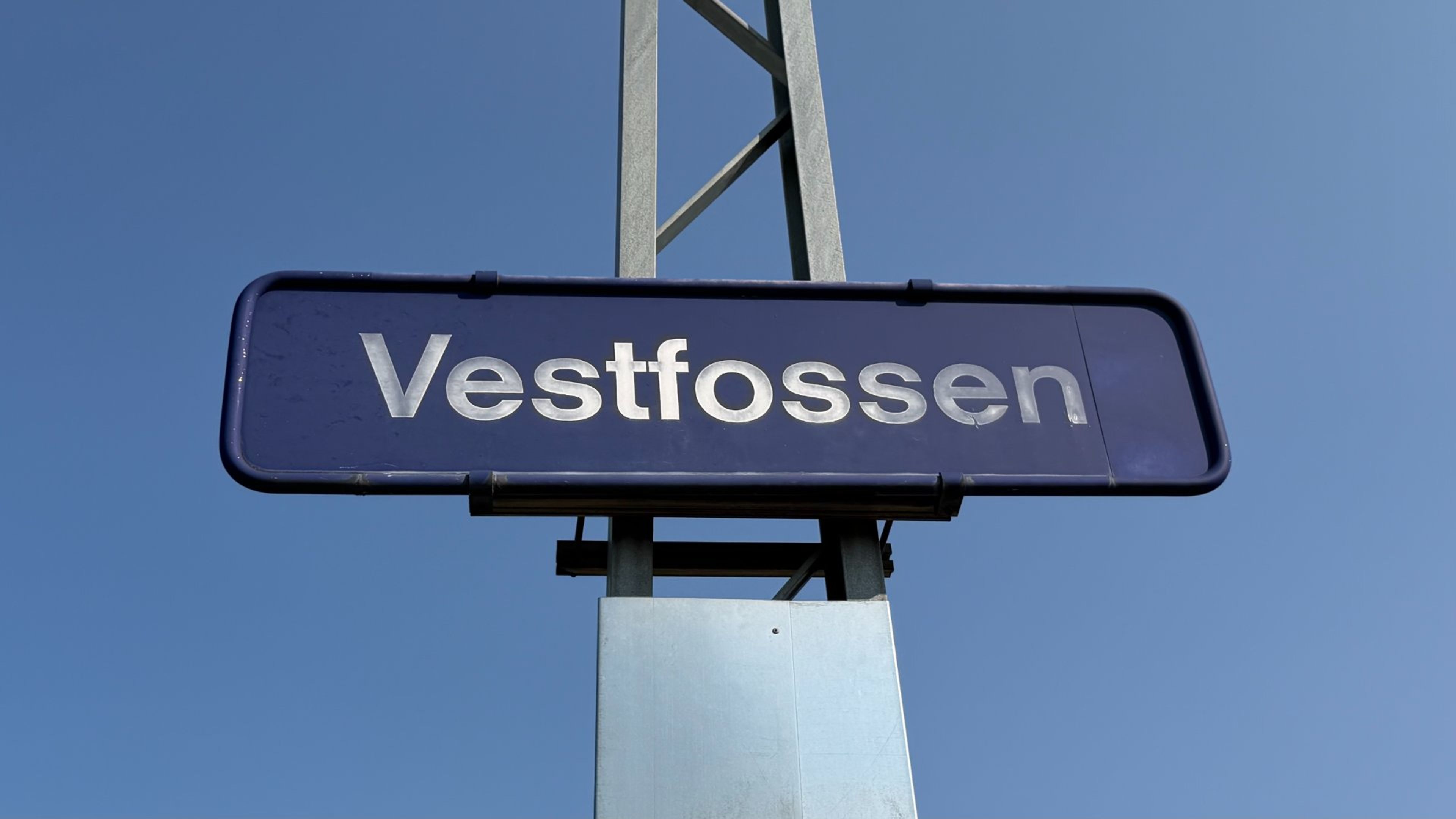 Vestfossen-pakken har prislapp på 500.000 kroner – resten skyves til 2027