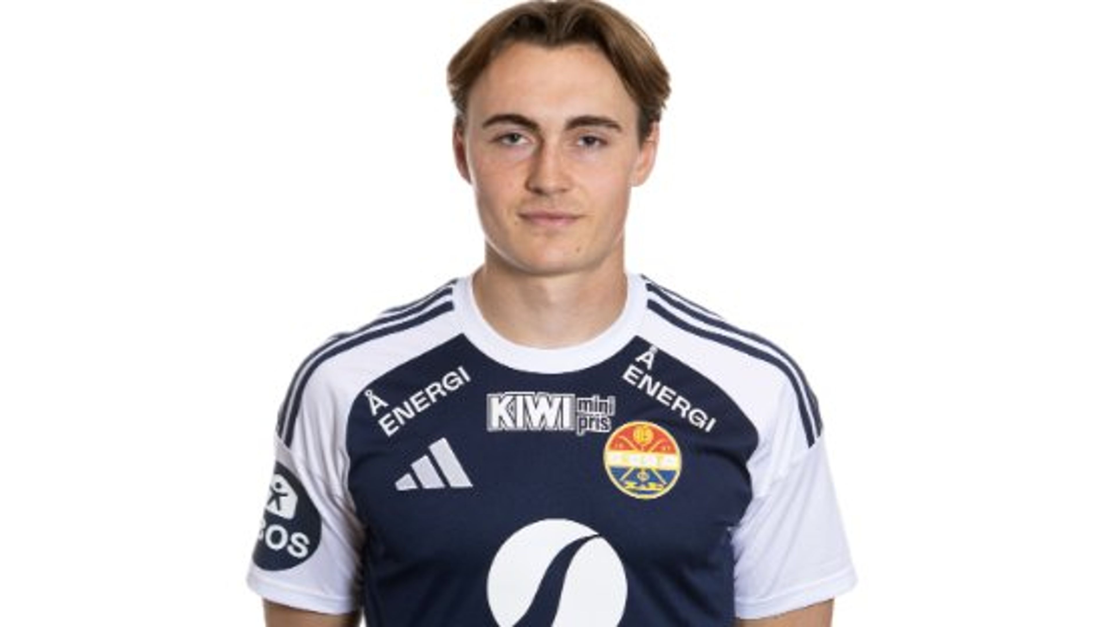 Melkersen med hat trick da Strømsgodset slo Sogndal 3-2