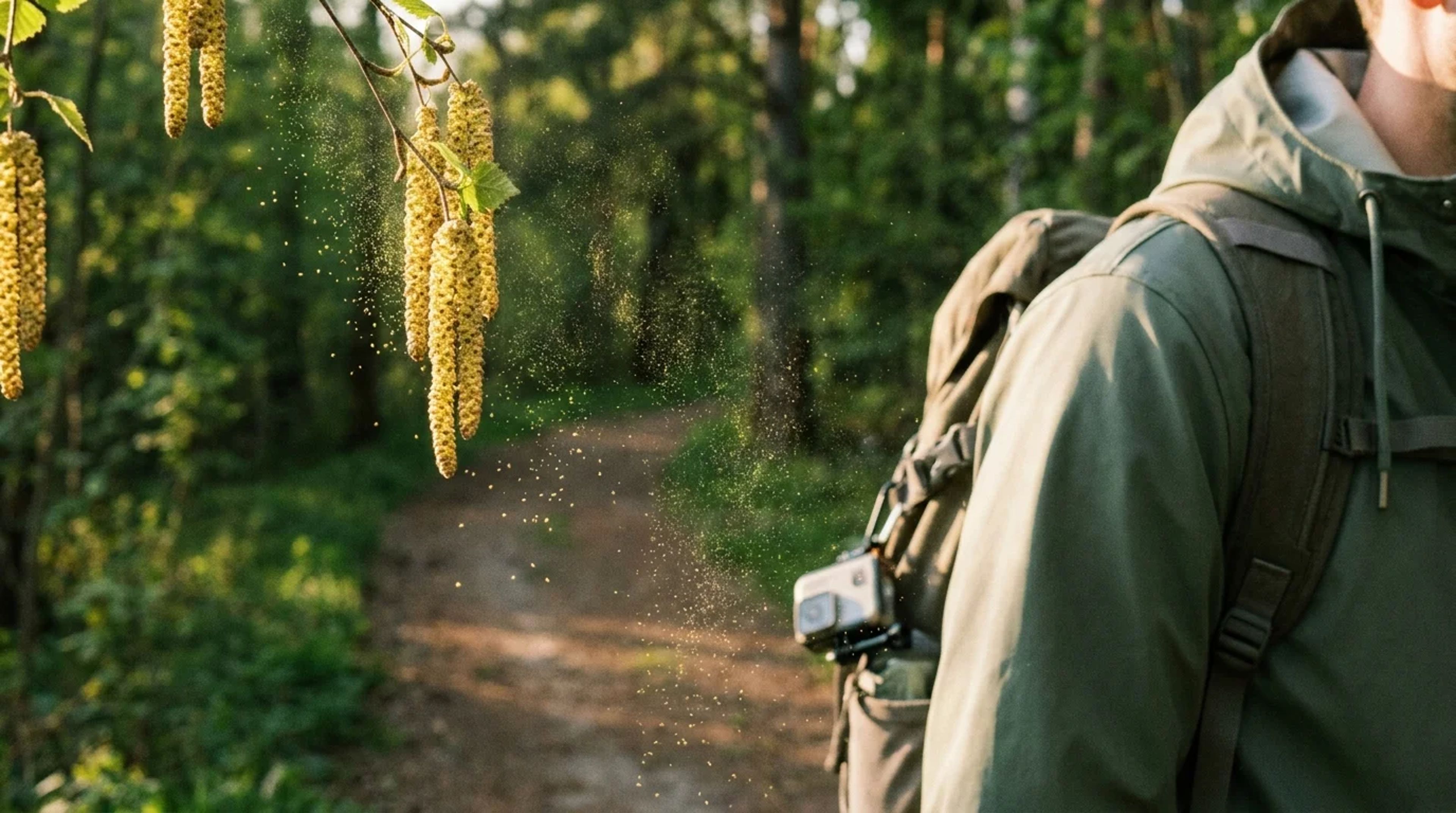 AI-generert bilde (Nano Banana Pro)