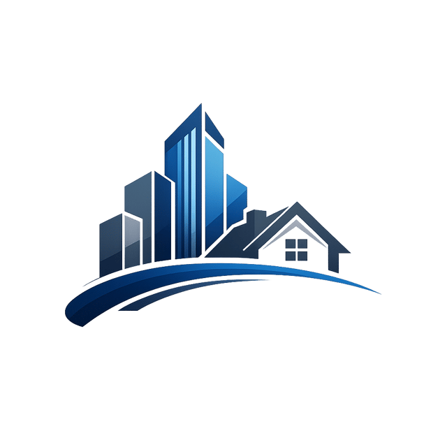 Eiendomdemo
