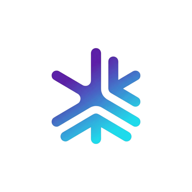 SmartAvis Pulse